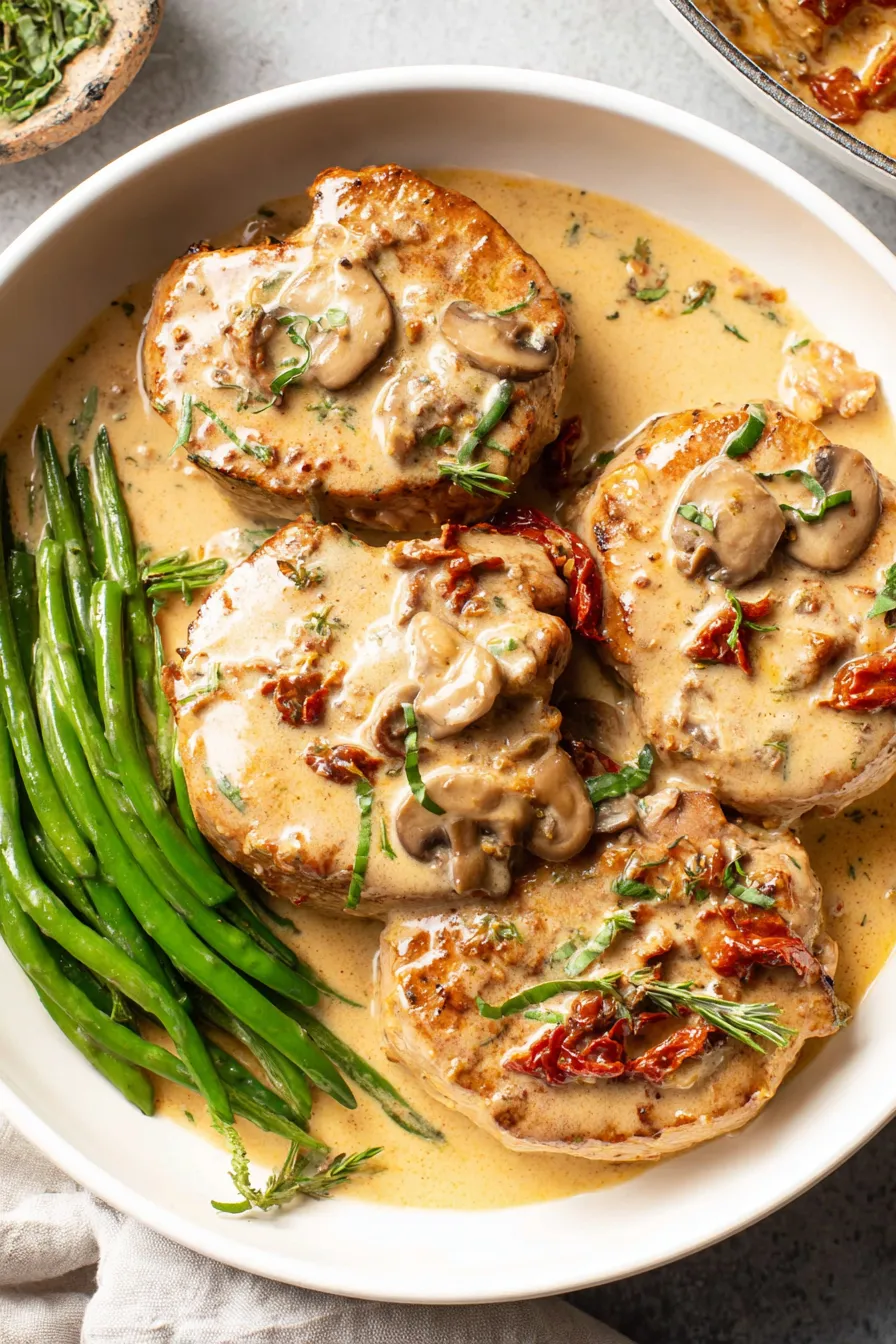 User provided content image 1