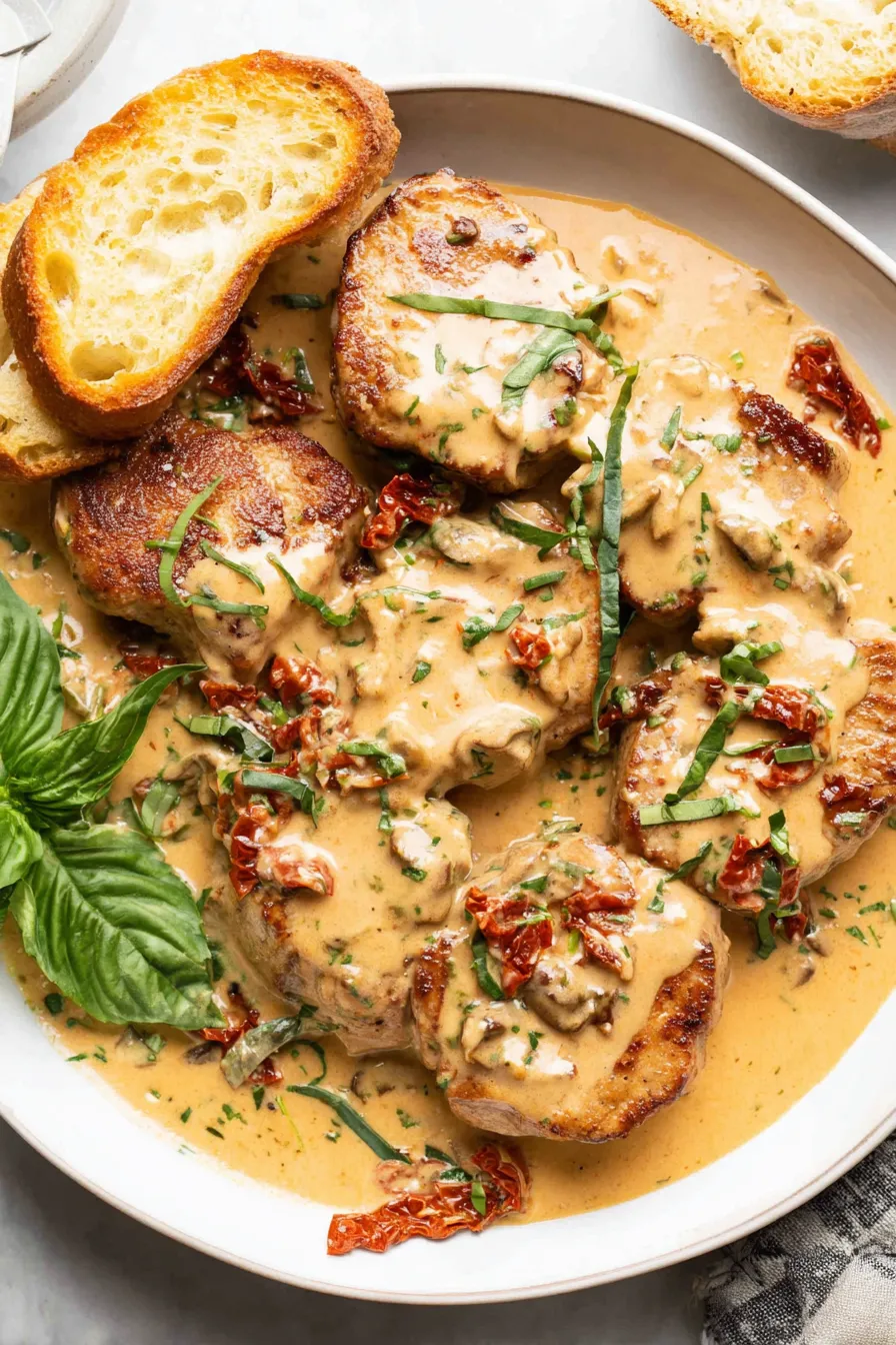 User provided content image 2