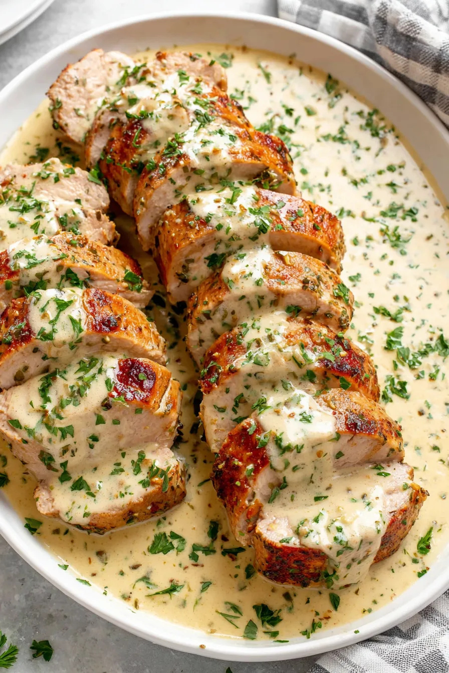 User provided content image 1