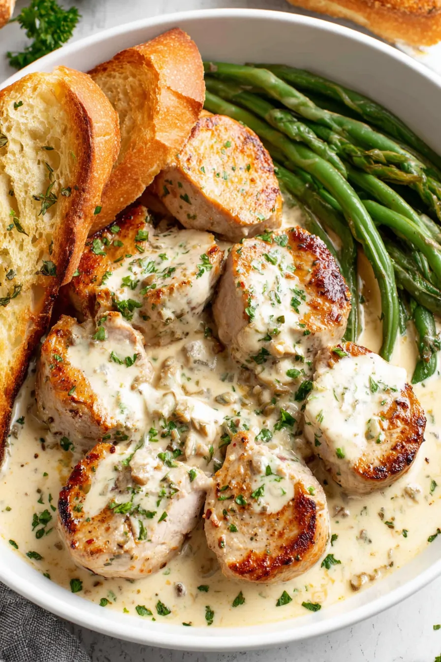 User provided content image 2