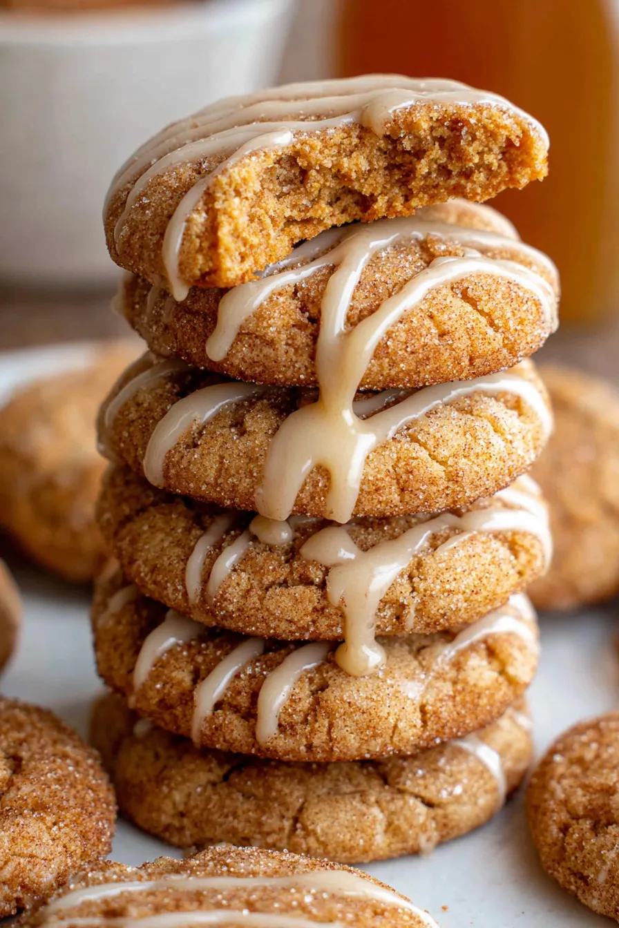 User provided content image 1