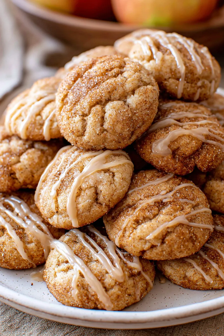 User provided content image 2