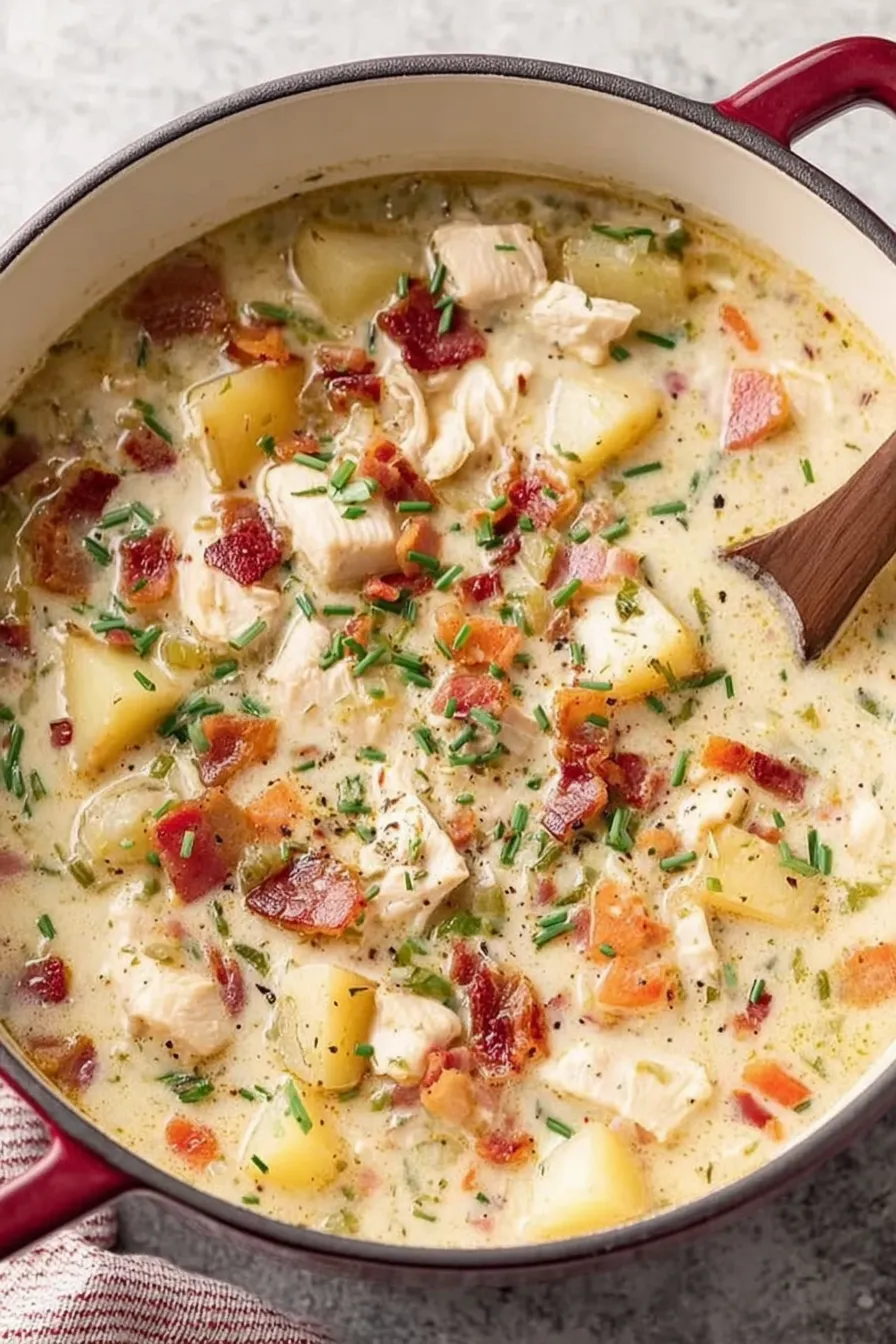 User provided content image 1