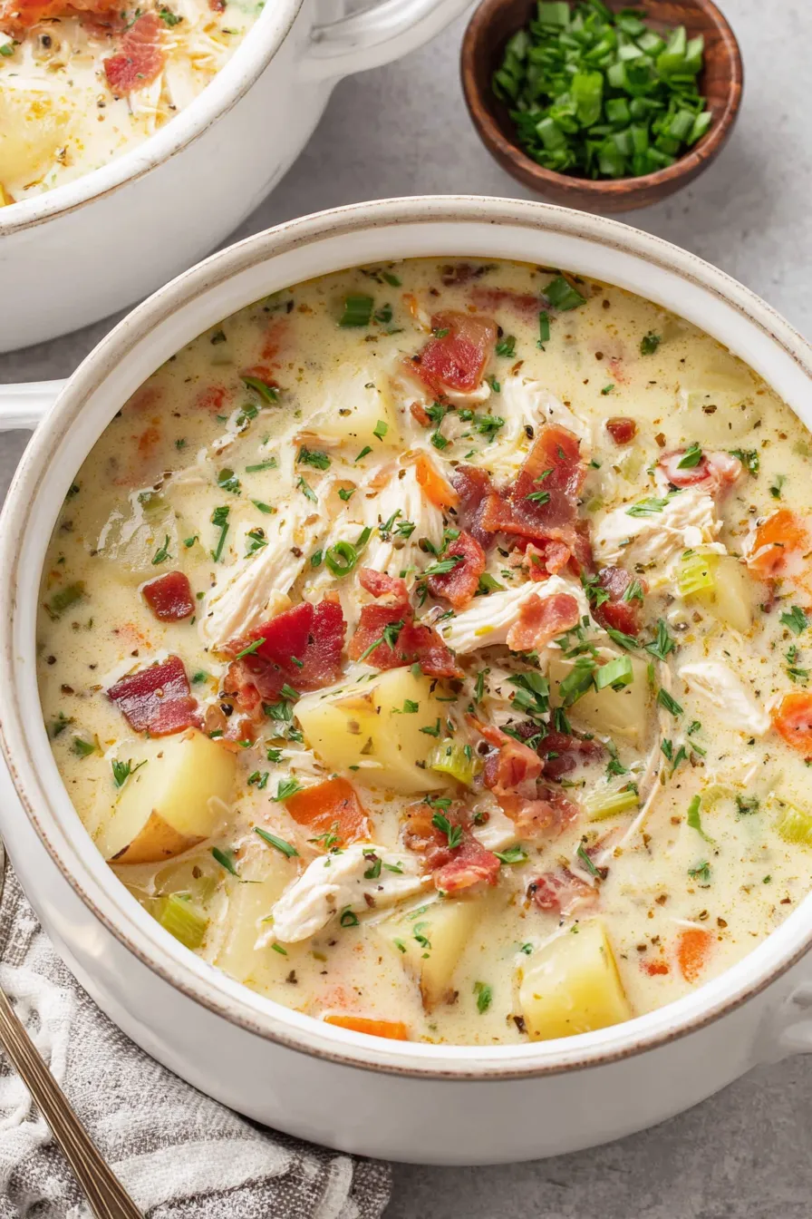 User provided content image 2