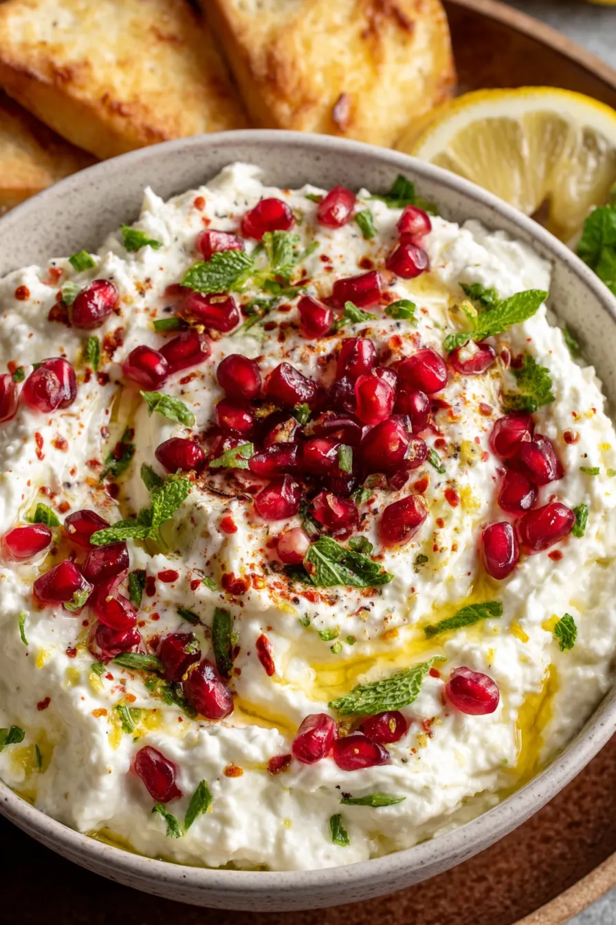 User provided content image 1