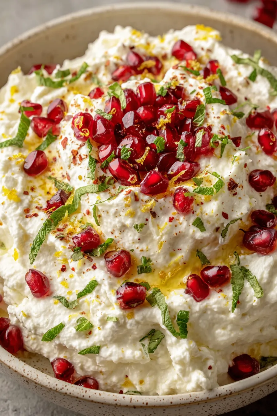 User provided content image 2