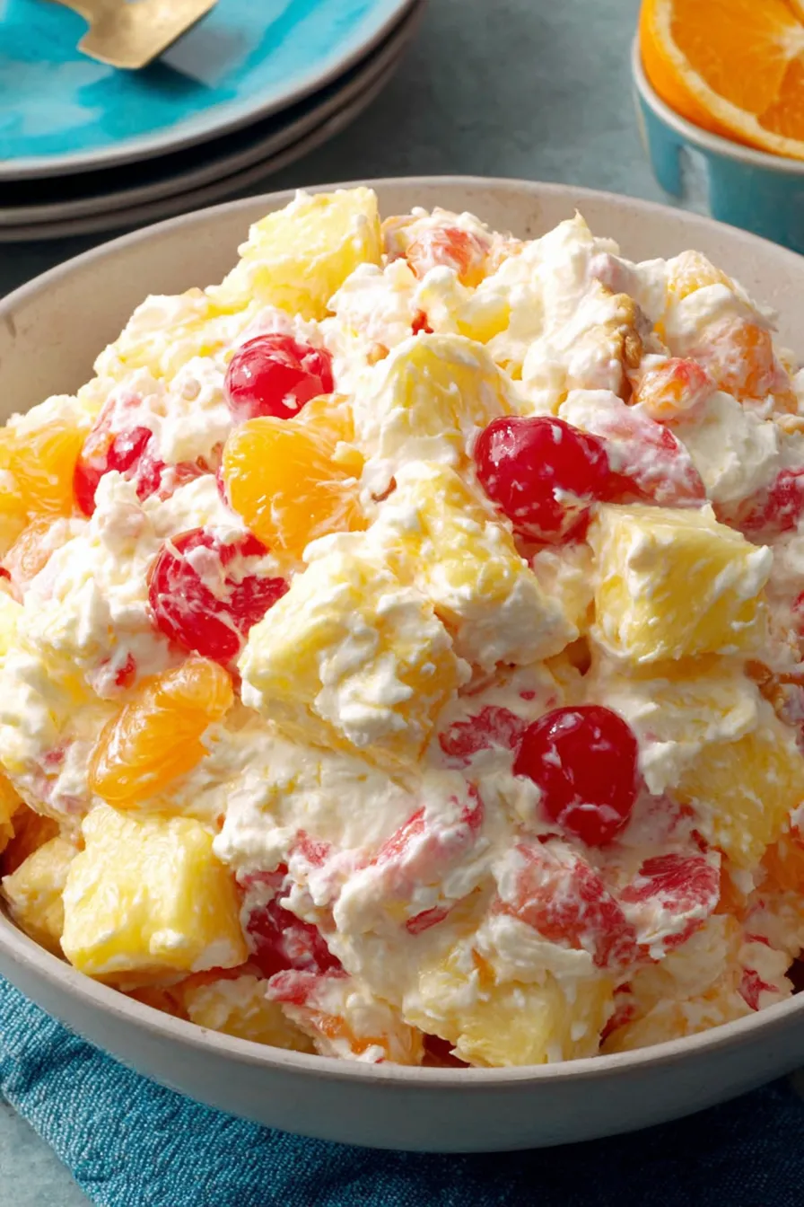 User provided content image 1