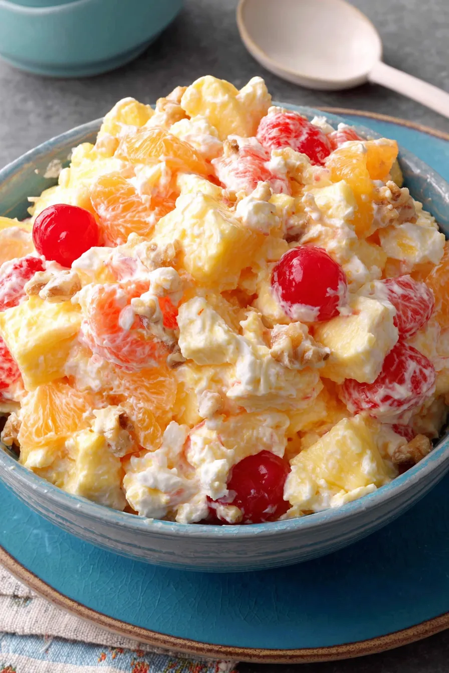 User provided content image 2