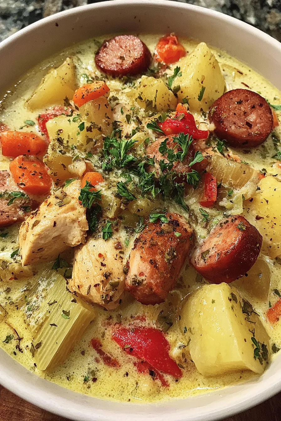 User provided content image 1