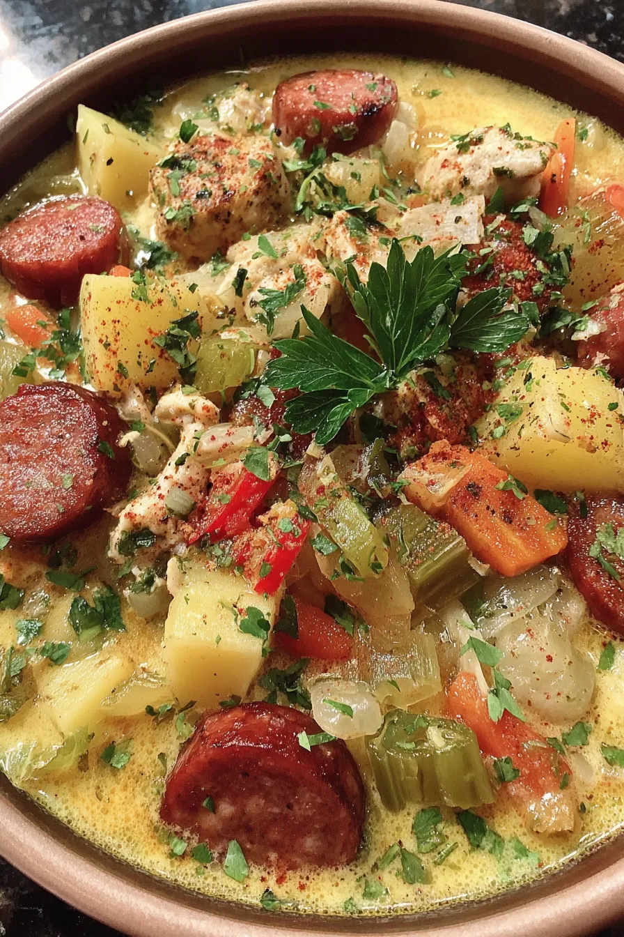 User provided content image 2