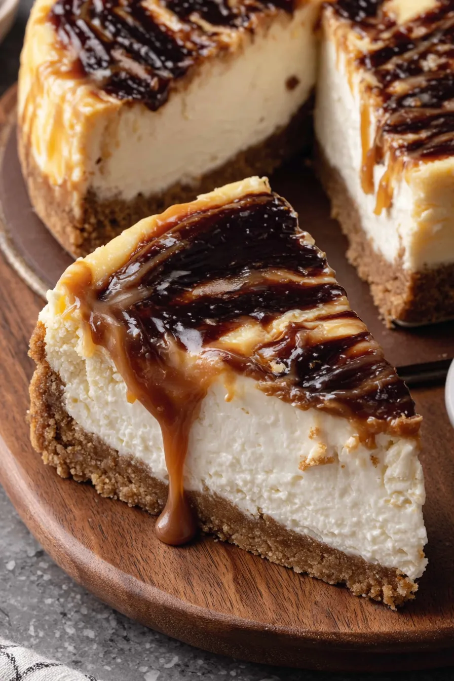 User provided content image 1