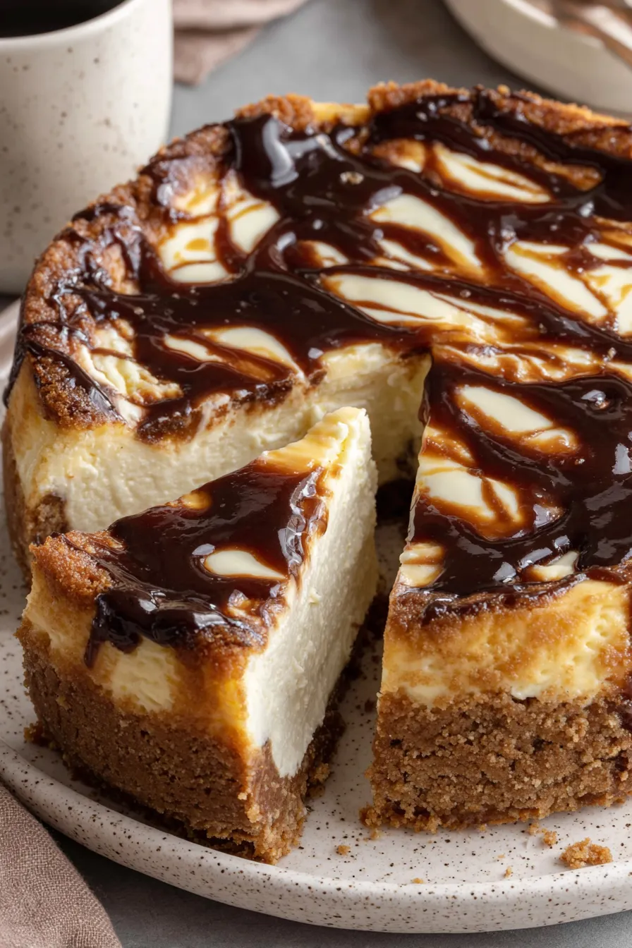 User provided content image 2