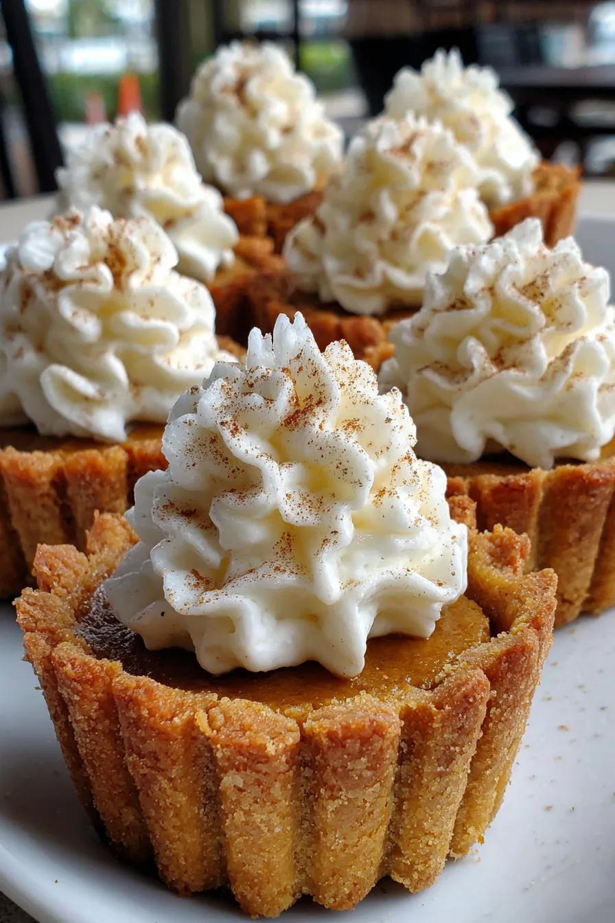 User provided content image 1