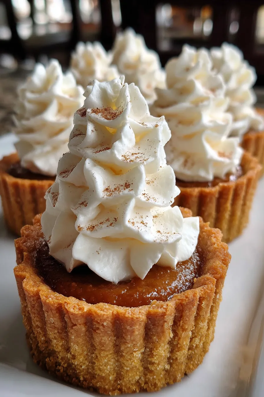 User provided content image 2