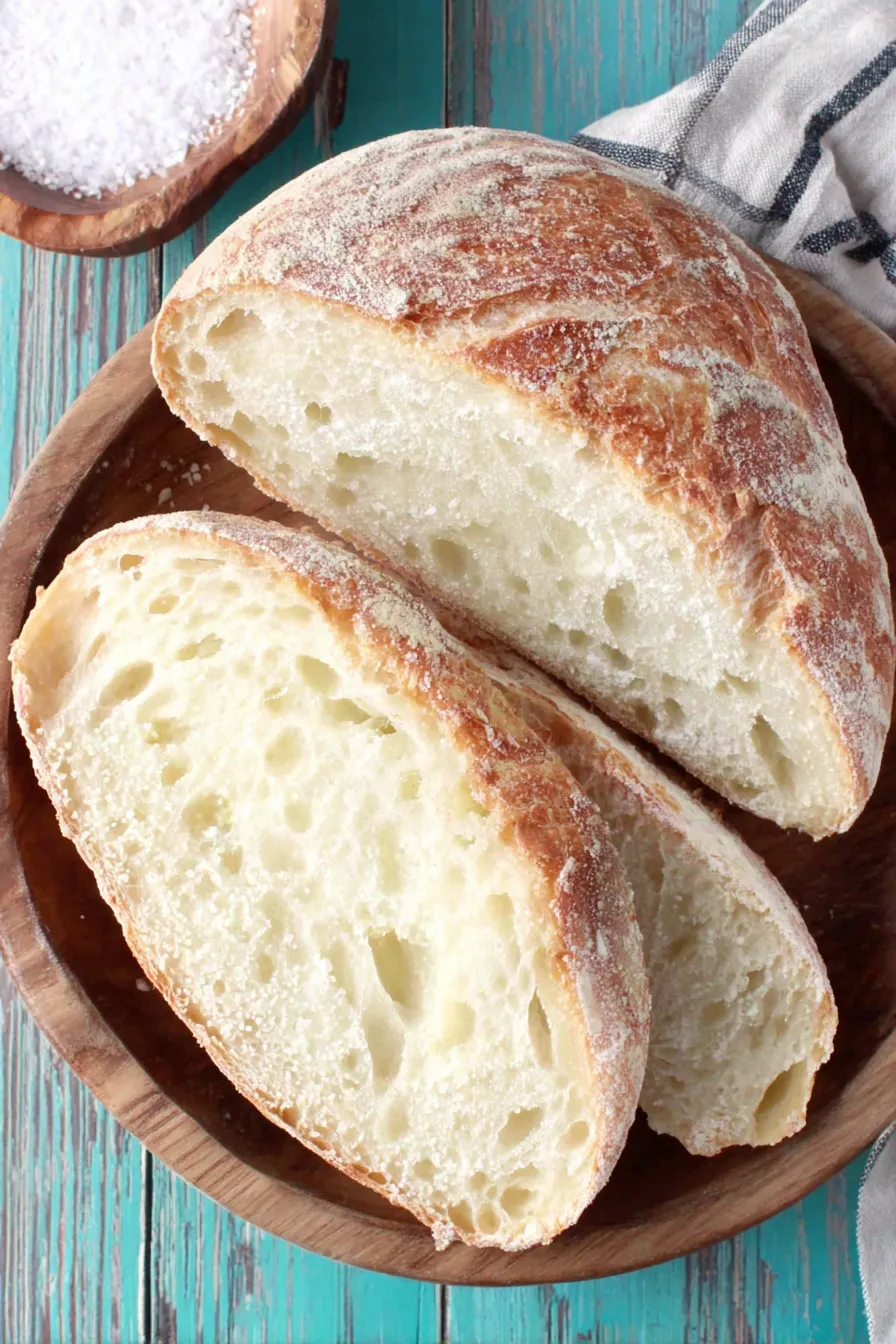 User provided content image 1