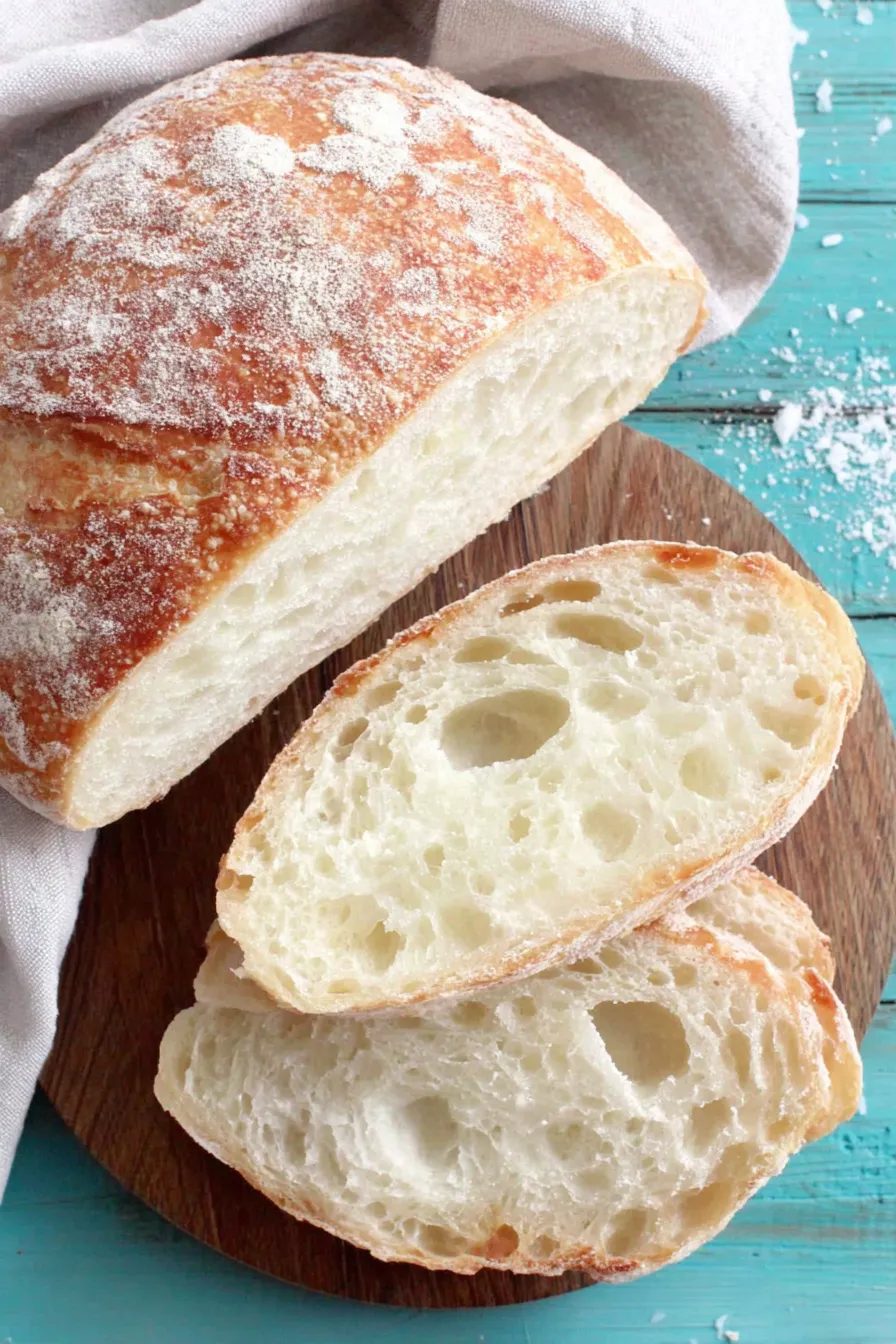 User provided content image 2