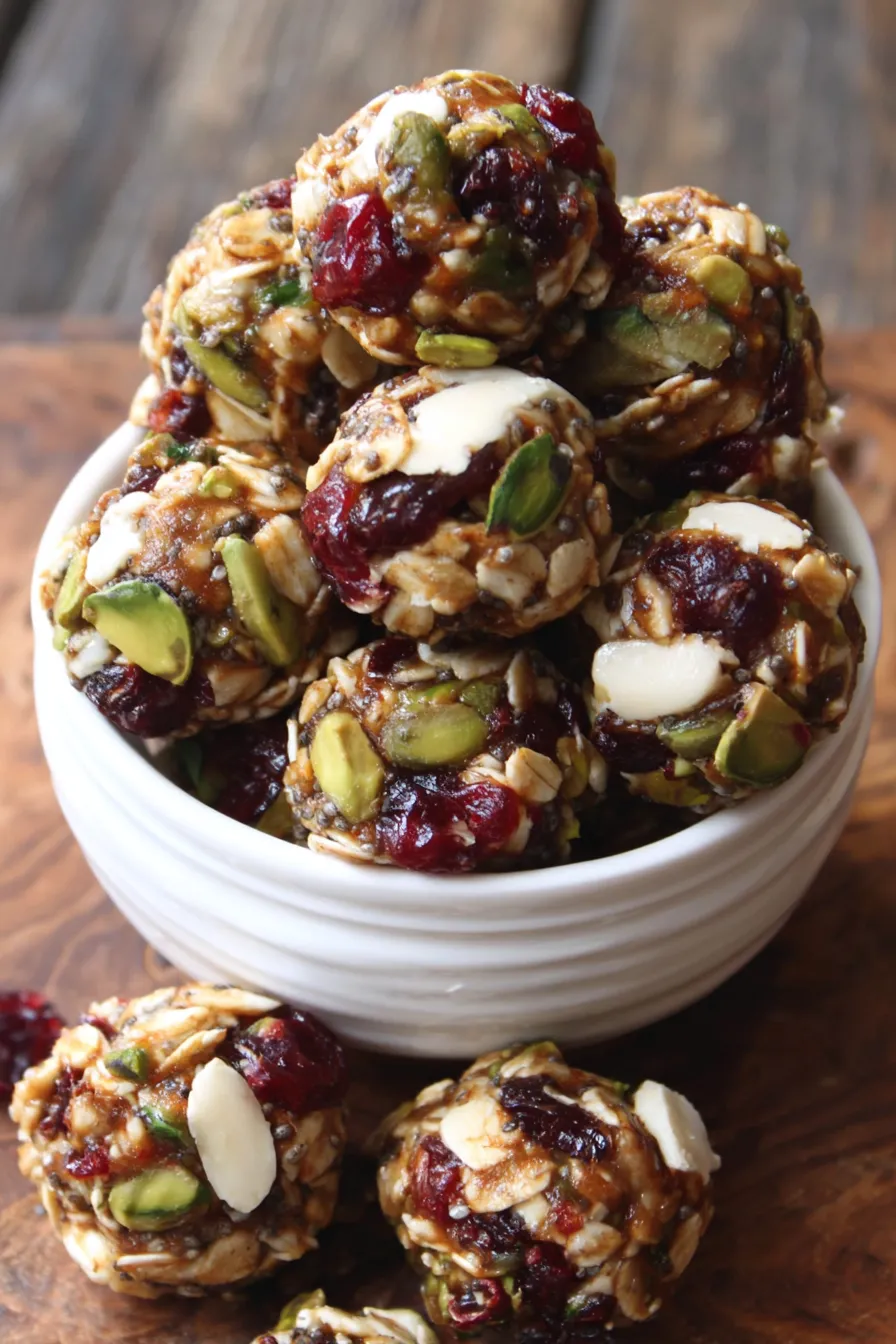 User provided content image 1