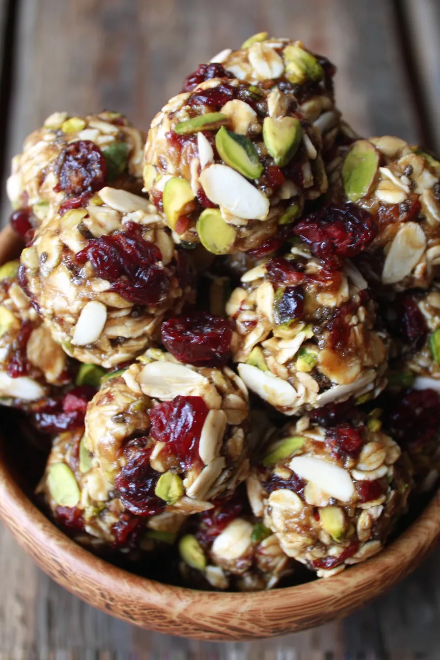 User provided content image 2