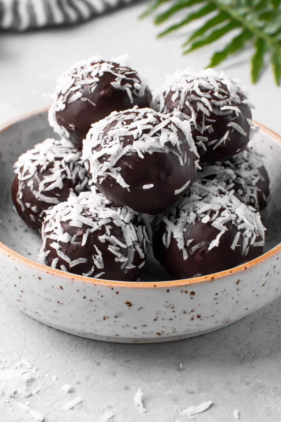 User provided content image 1