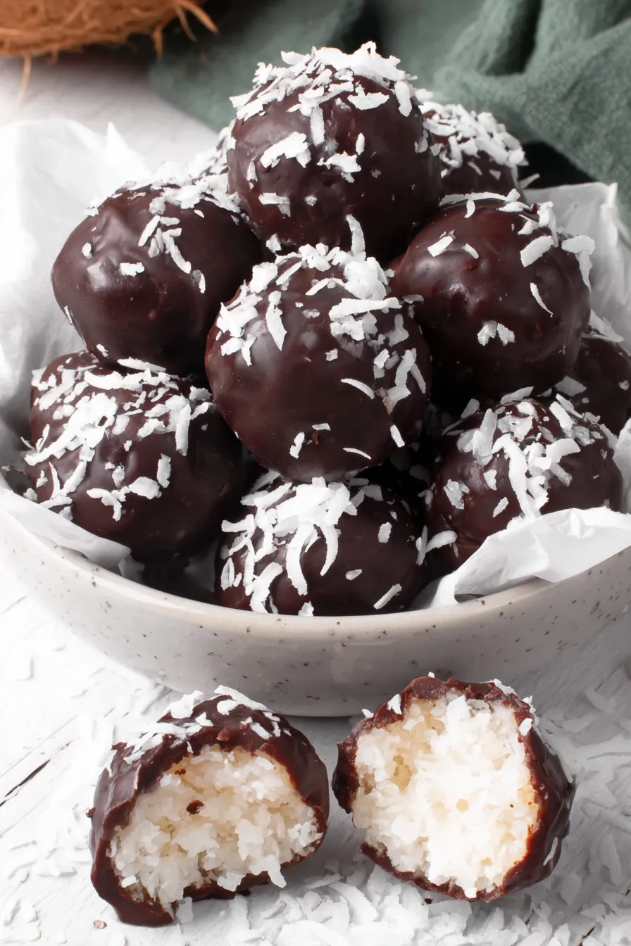 User provided content image 2