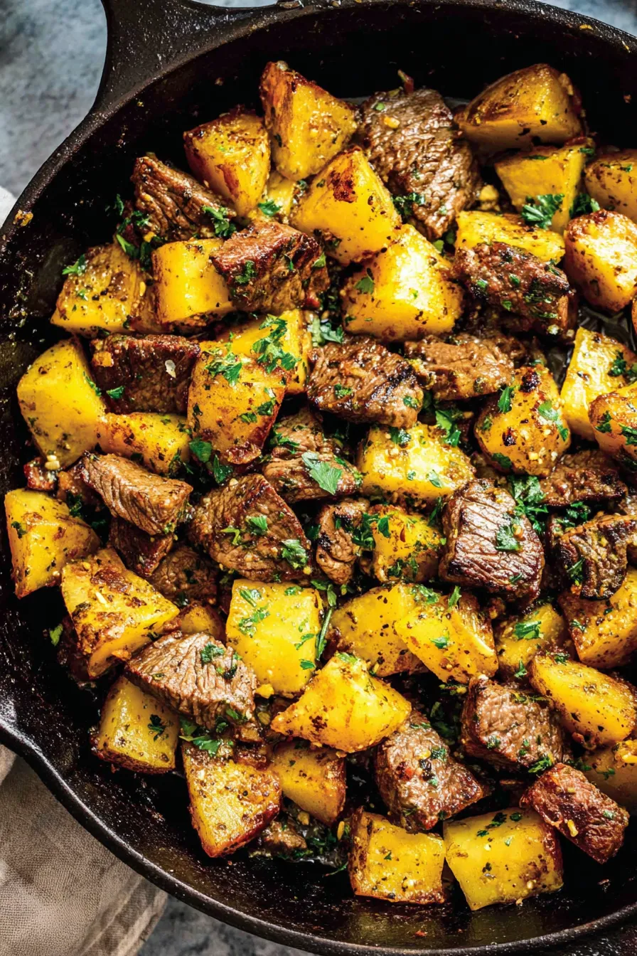 User provided content image 1