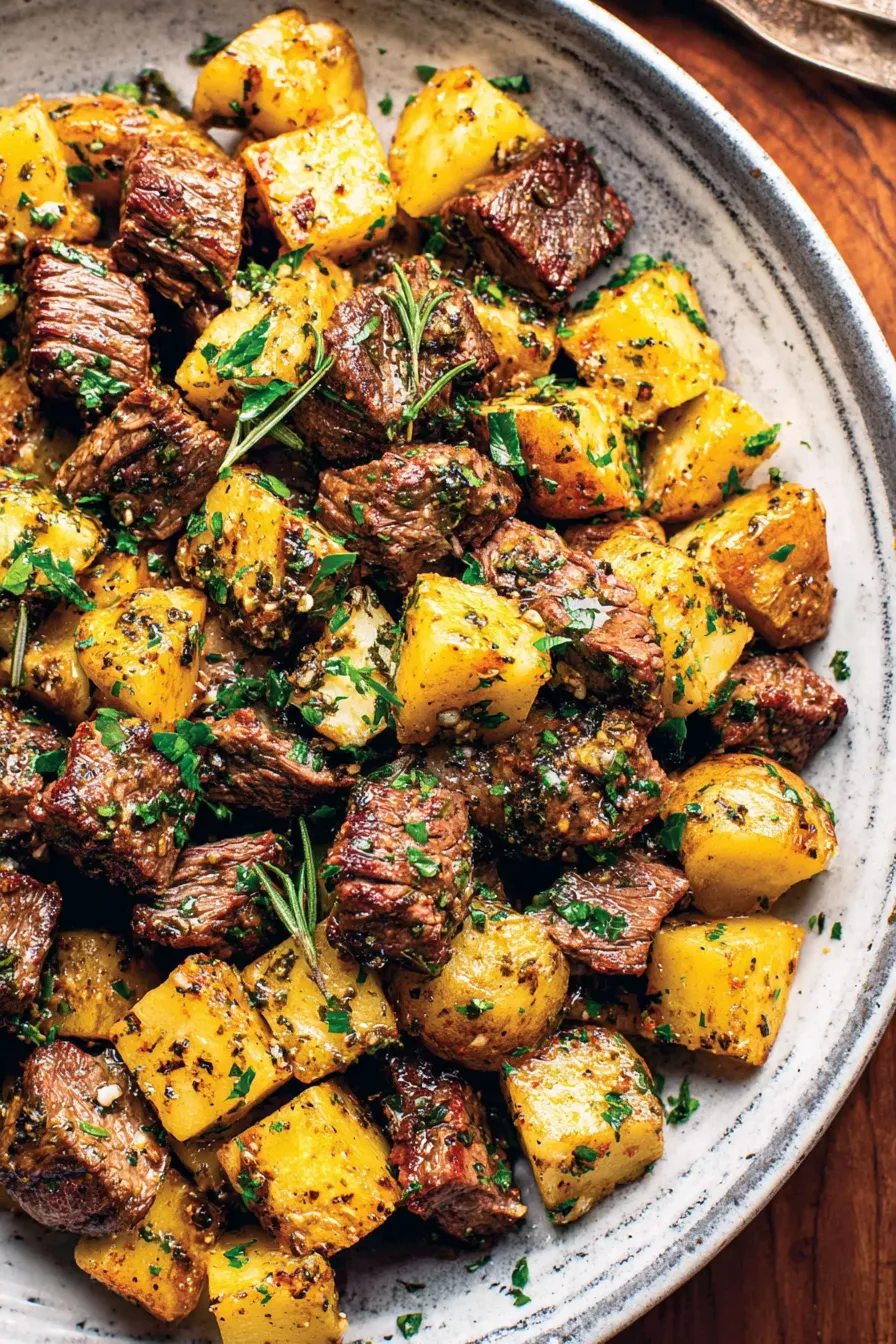 User provided content image 2