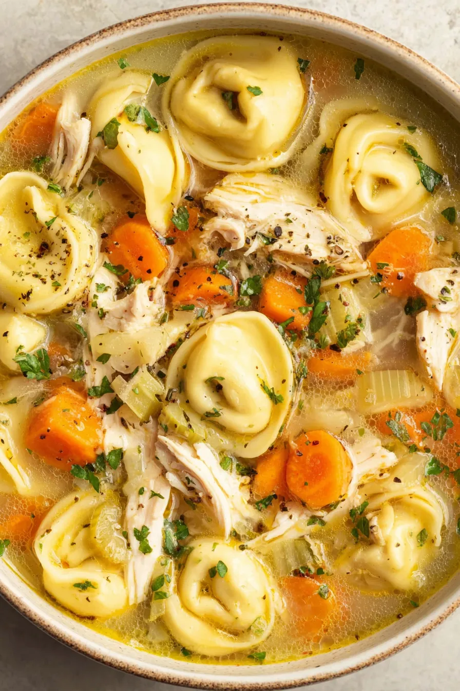 User provided content image 1