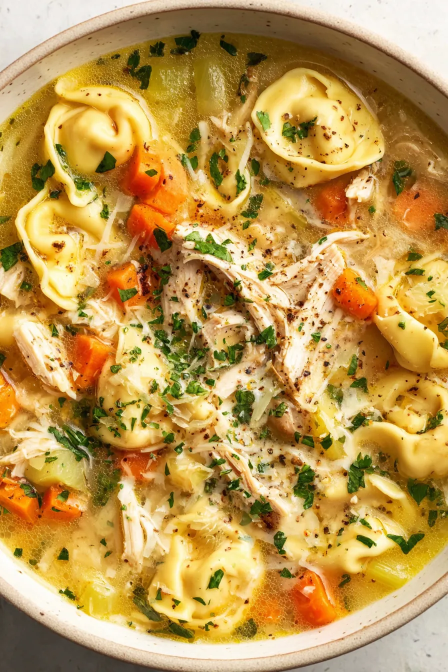 User provided content image 2