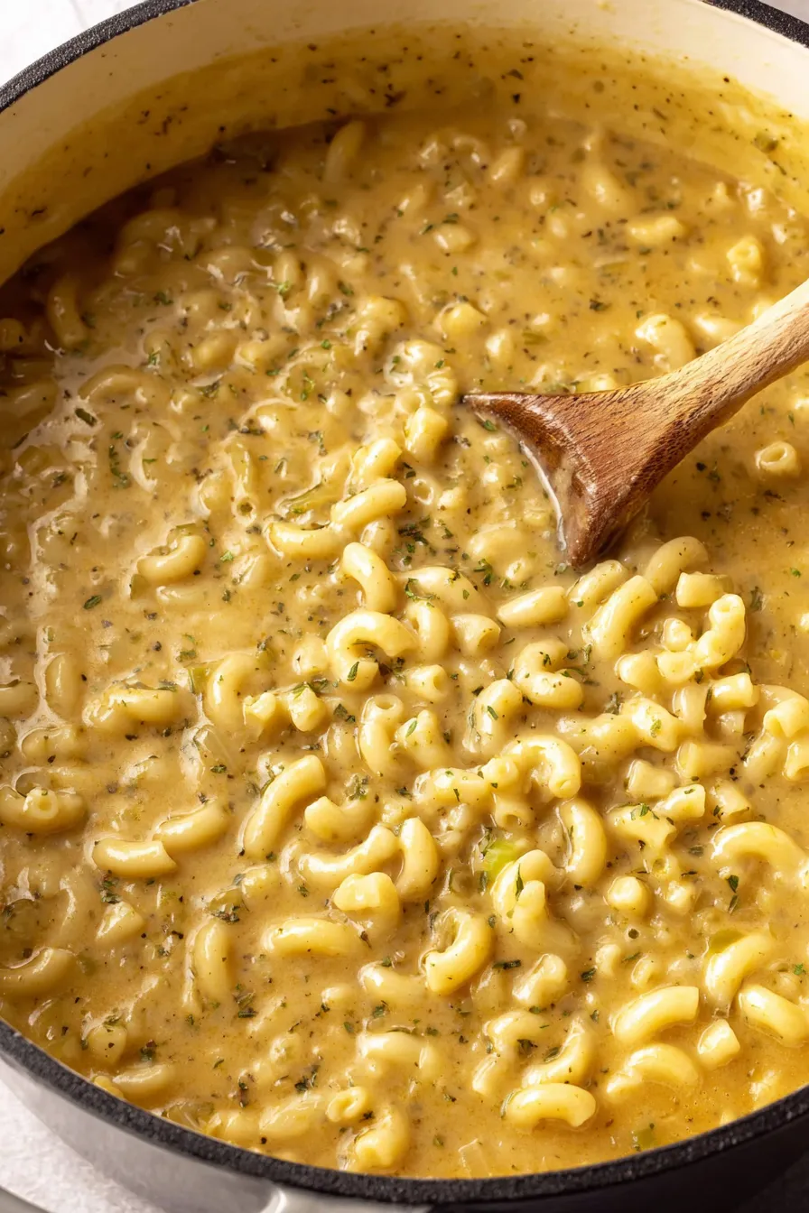 User provided content image 1