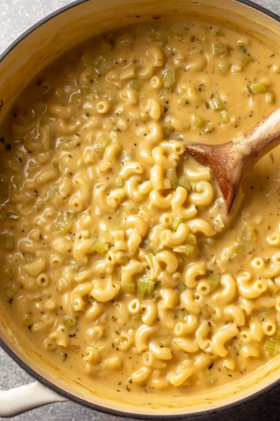 User provided content image 2