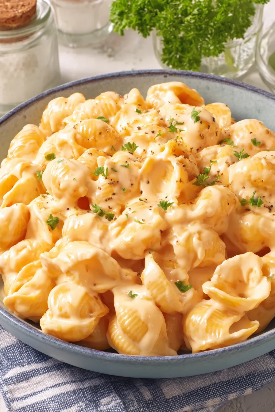 User provided content image 1