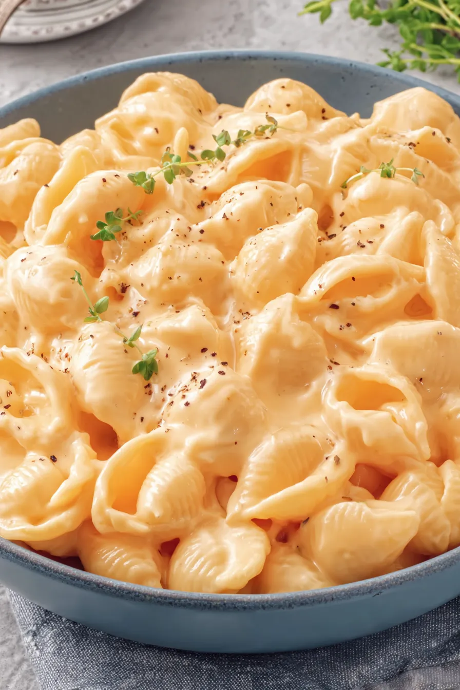 User provided content image 2