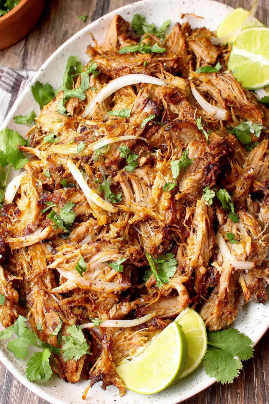 User provided content image 1