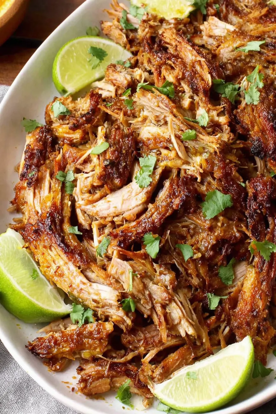 User provided content image 2