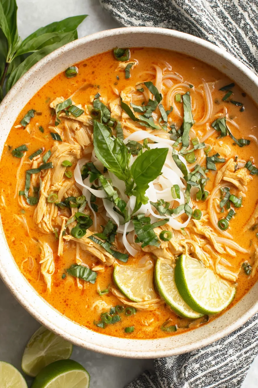 User provided content image 1