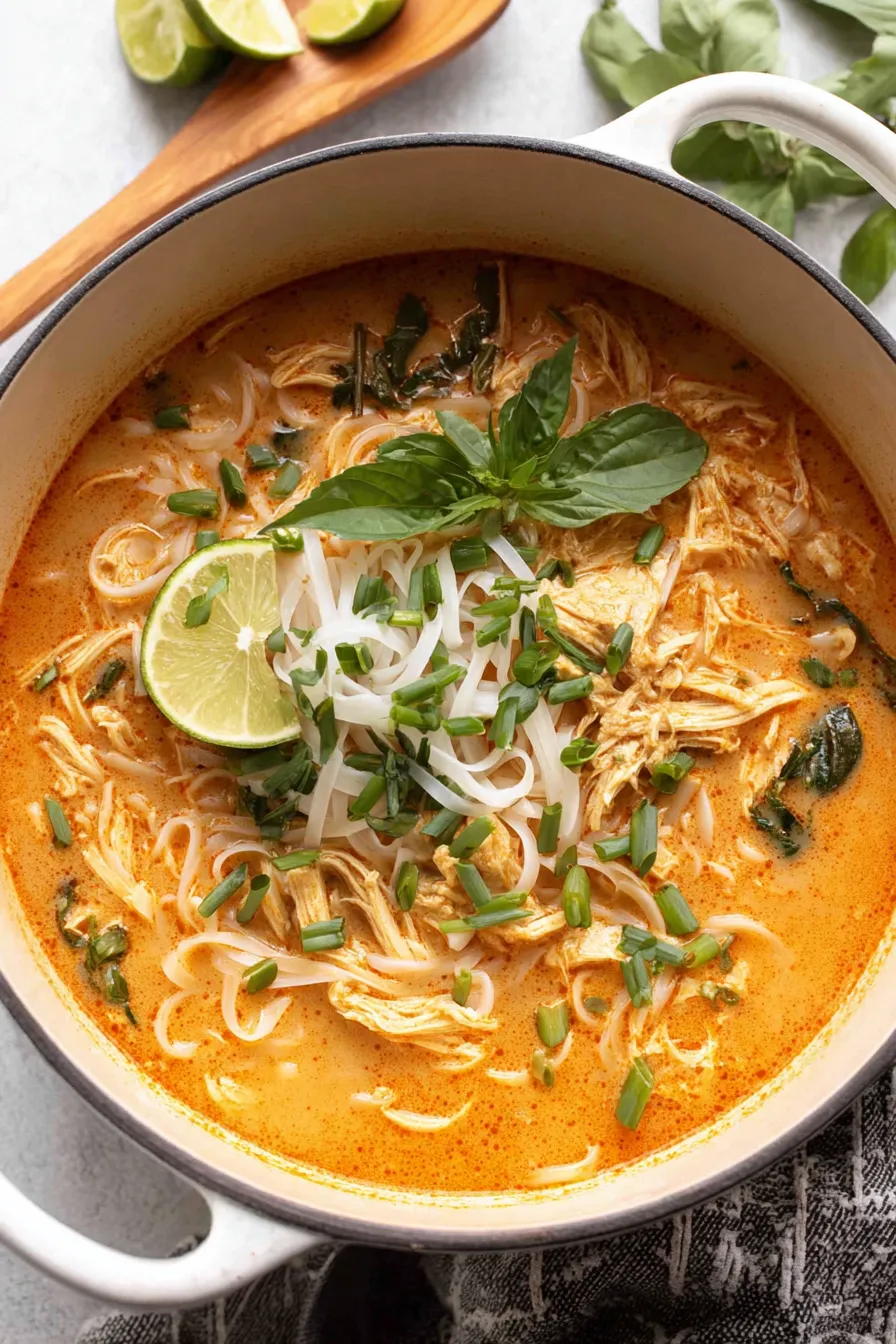 User provided content image 2