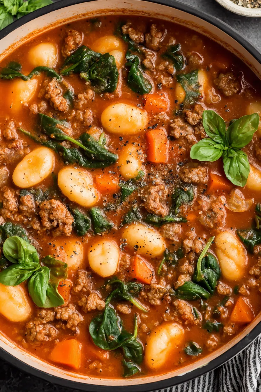 User provided content image 1