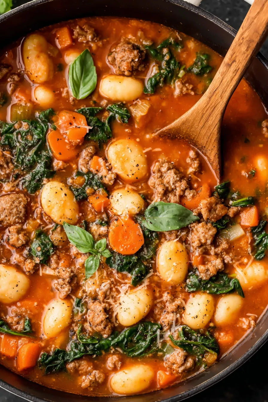 User provided content image 2