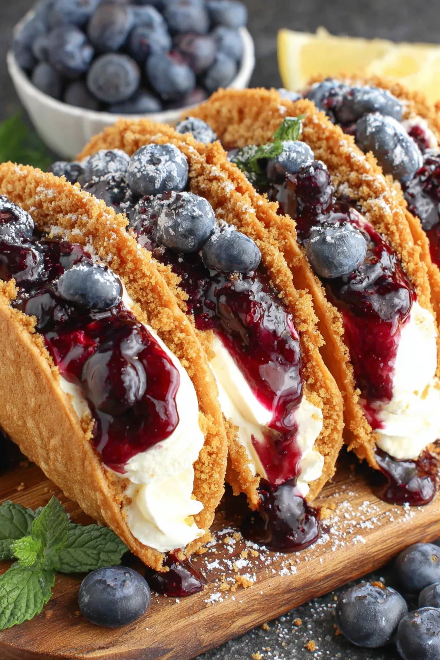 User provided content image 2