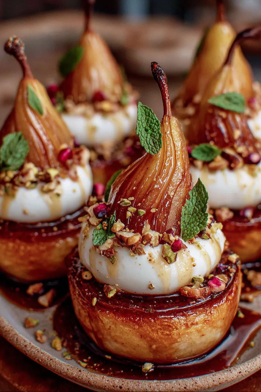 User provided content image 1