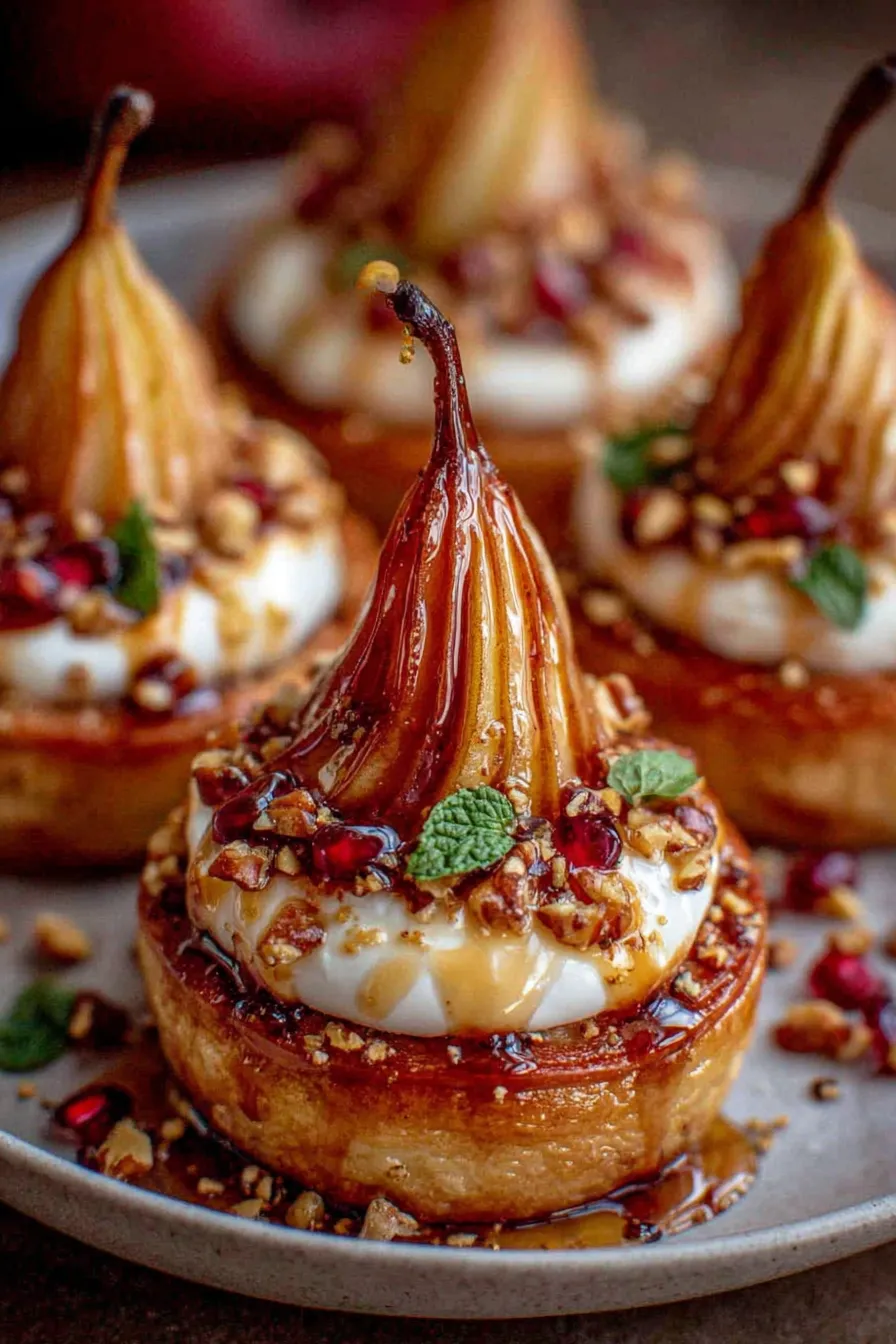 User provided content image 2