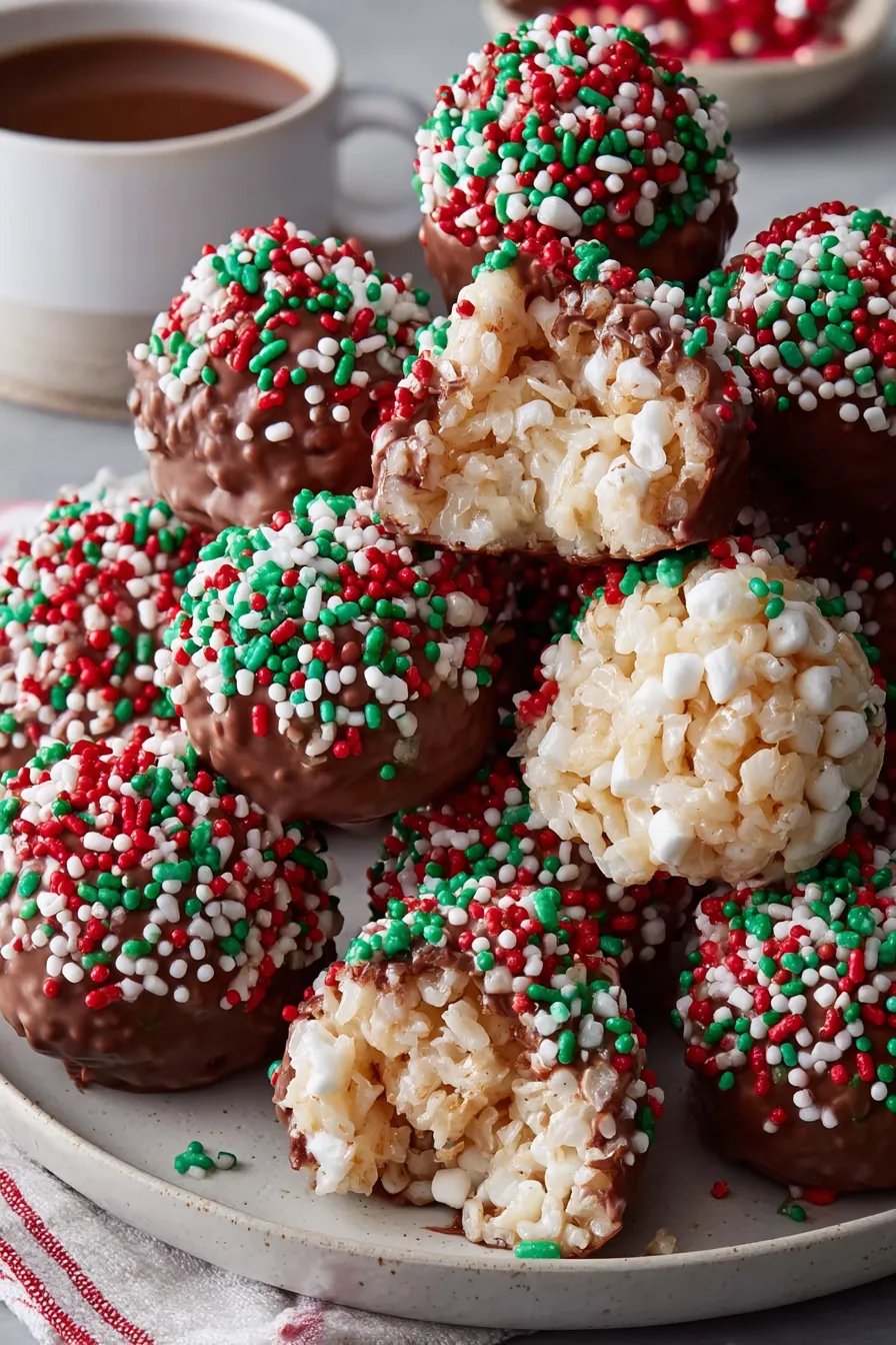 User provided content image 2