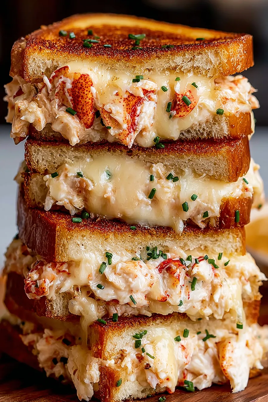 User provided content image 1