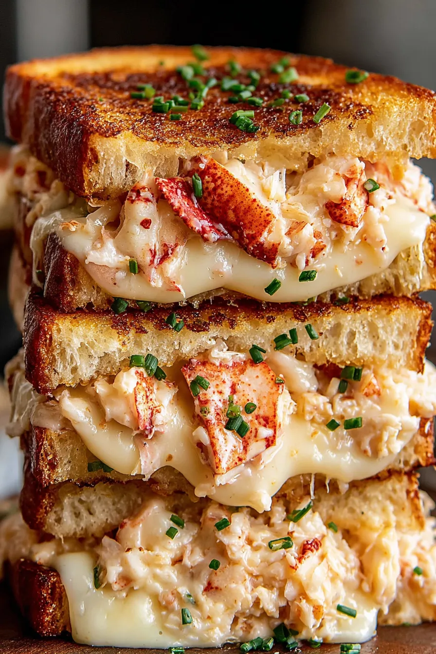 User provided content image 2