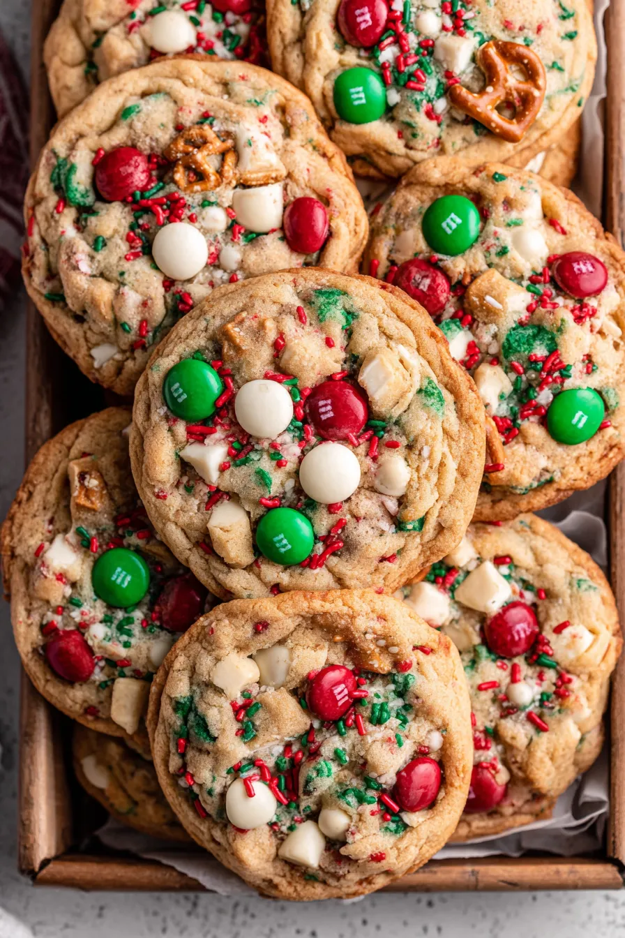 User provided content image 1