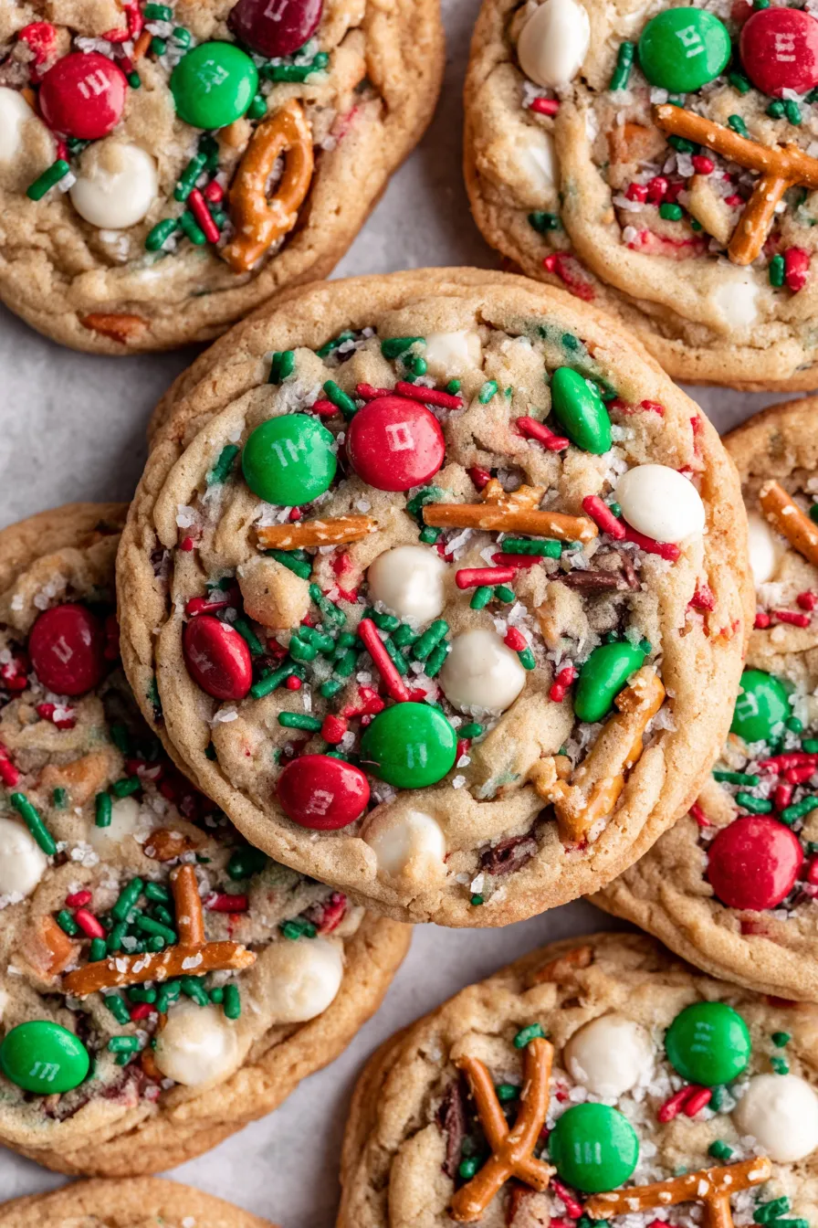 User provided content image 2