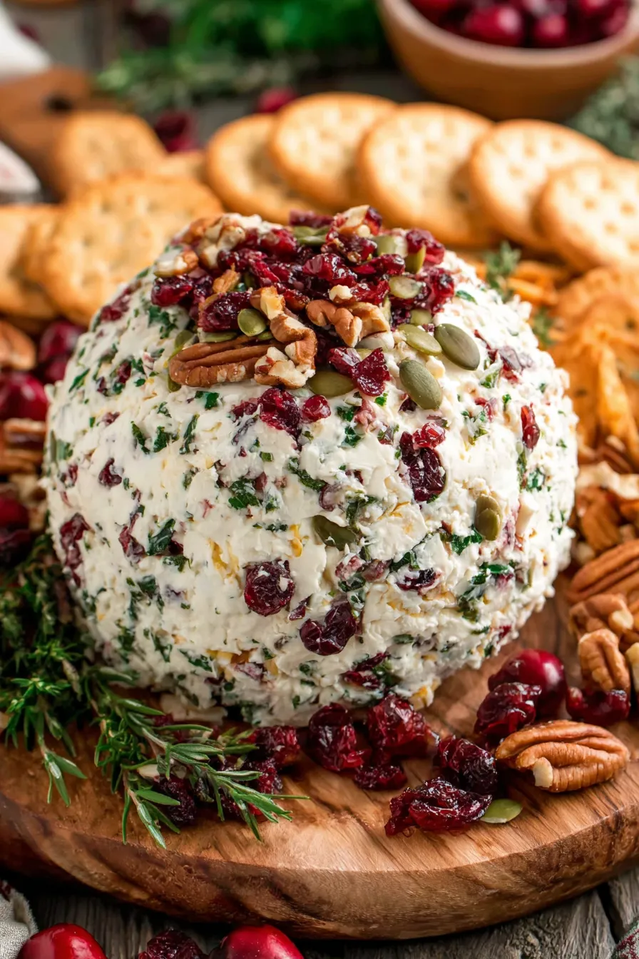 User provided content image 1