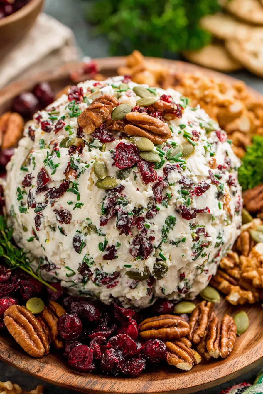 User provided content image 2