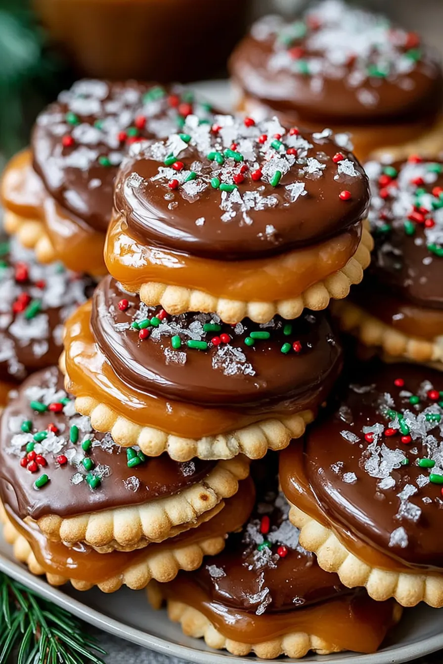 User provided content image 1