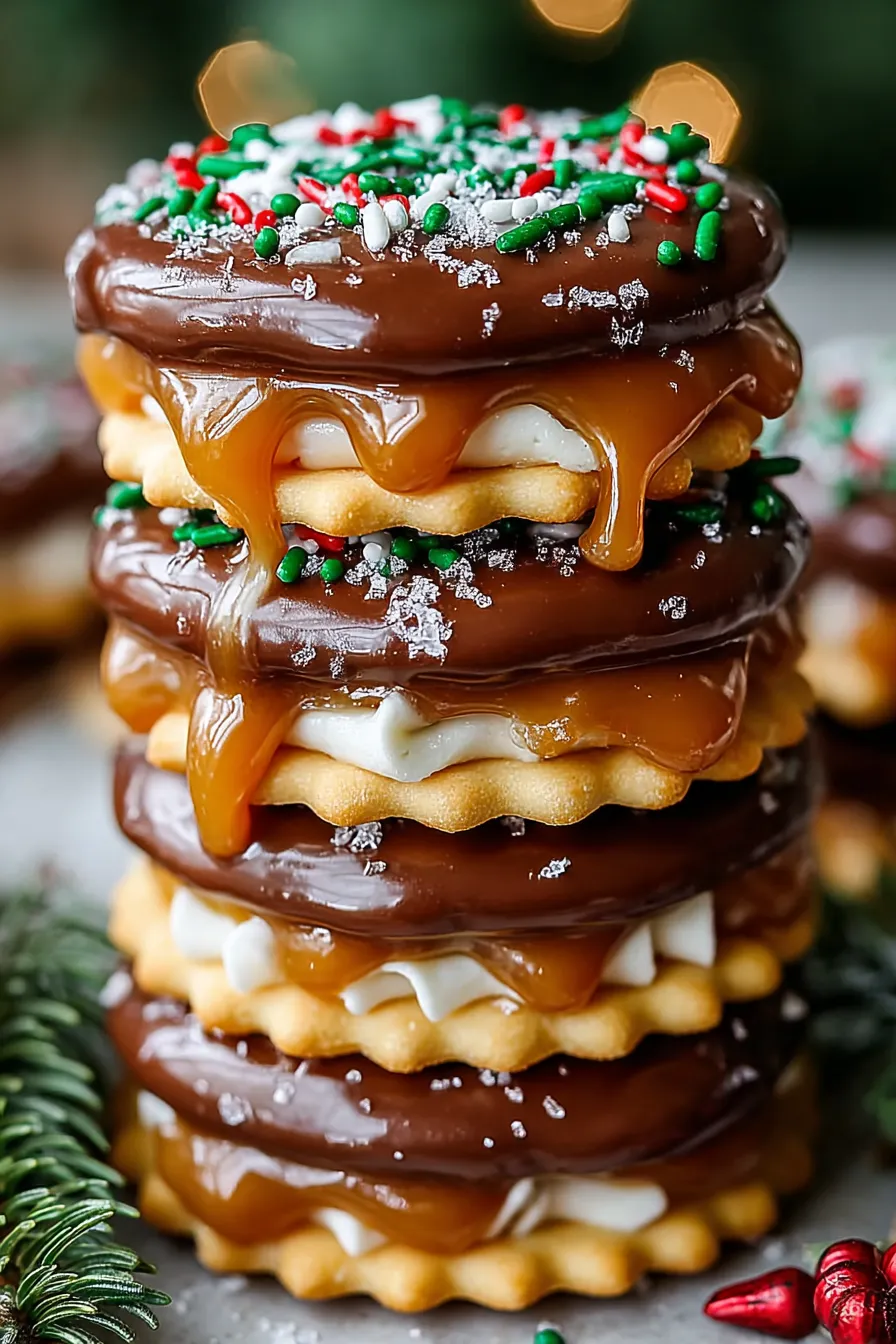 User provided content image 2